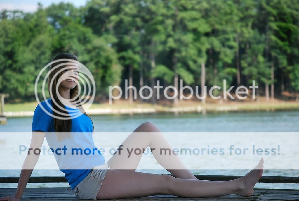 Top 5 Key Safe Lock Boxes Review